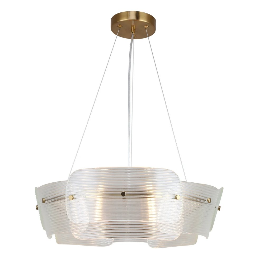 Серия / коллекция «Itaka»