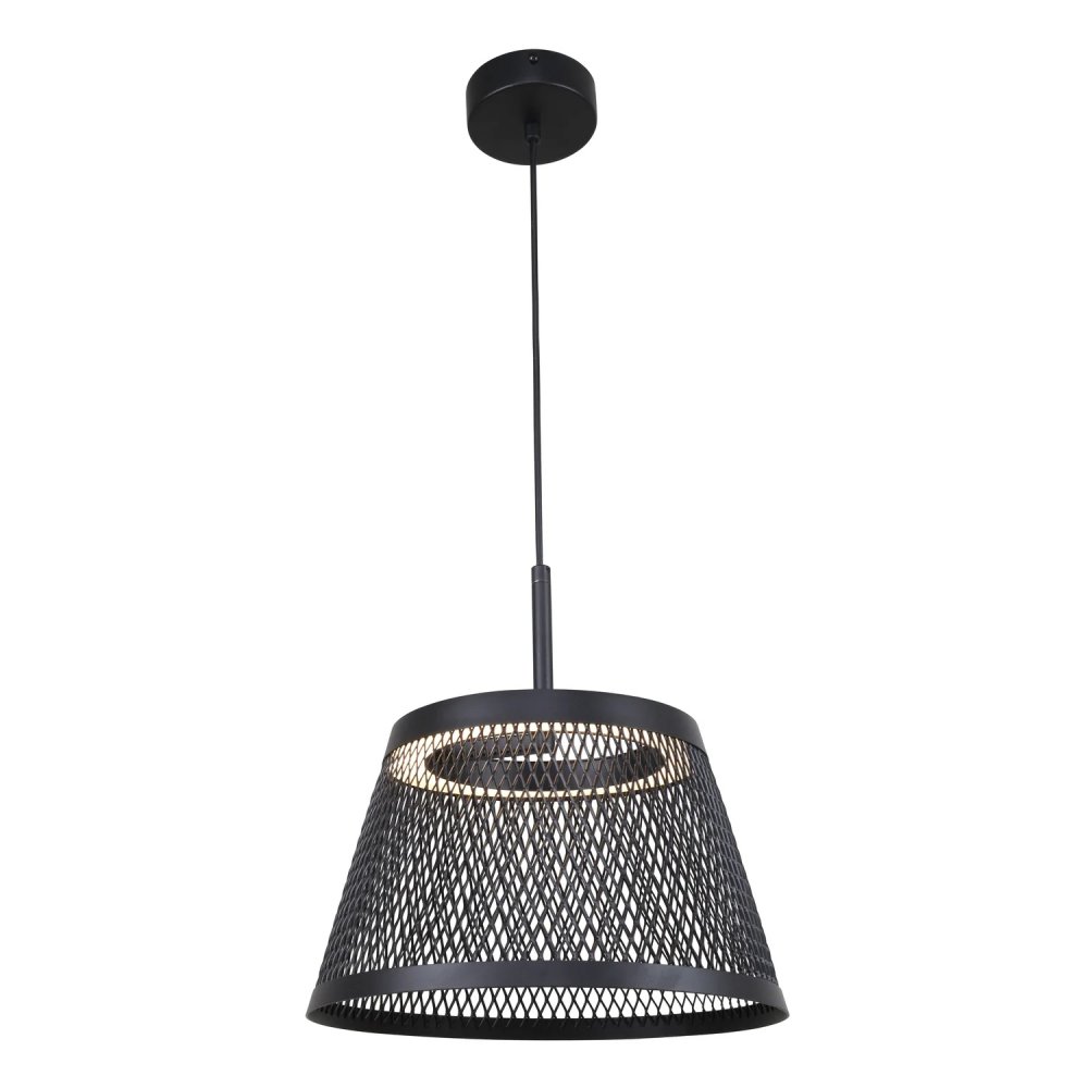 Серия / коллекция «Zen»