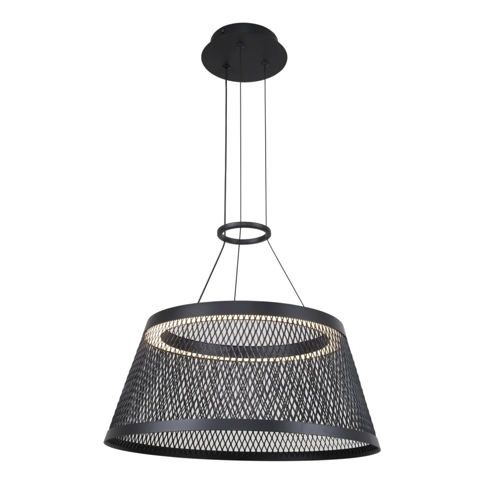 Подвесной светильник «Zen» 4739-4P