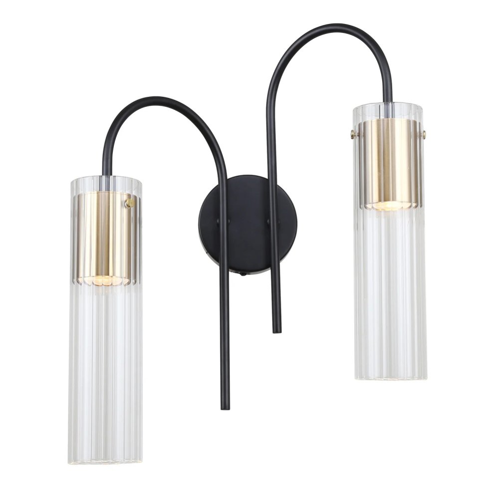 Серия / коллекция «Kors»