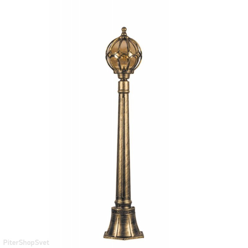 Уличный фонарный столб «Версаль» 11374