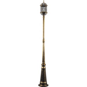 Уличный фонарный столб «Венеция» 11340