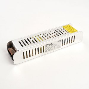 100Вт 12В блок питания для светодиодной ленты «LB009»
