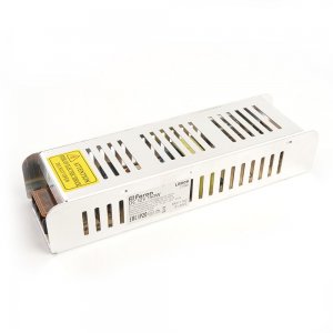 150Вт 12В блок питания для светодиодной ленты «LB009»