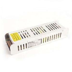 200Вт 12В блок питания для светодиодной ленты «LB009»