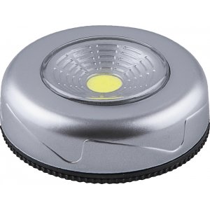 Светодиодный светильник-кнопка «FN1204» 23374
