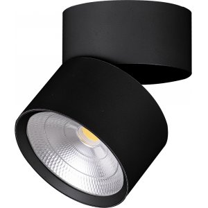 Накладной светодиодный поворотный светильник «AL520» 32462