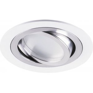 Серия / Коллекция «Basic Metal» от Feron™