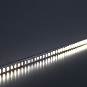 Светодиодная LED лента 120SMD(2835)/м 11Вт/м 24V 4000К «LS501»