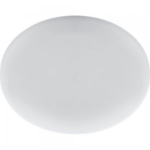 Белый встраиваемый светильник с монтажным диаметром 4-11см 12Вт 4000К «AL509»