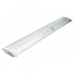 Серия / Коллекция «Линейные светильники для LED ламп» от Feron™