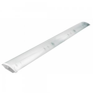 Серия / Коллекция «Линейные светильники для LED ламп» от Feron™