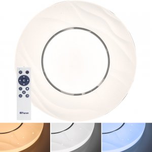 Серия / Коллекция «Classic [LED тарелки]» от Feron™