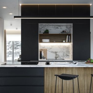 Серия / Коллекция «AL4028» от Feron™