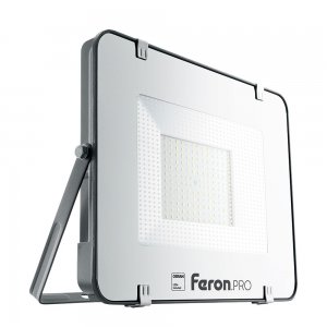 Серия / Коллекция «LL-1000» от Feron™