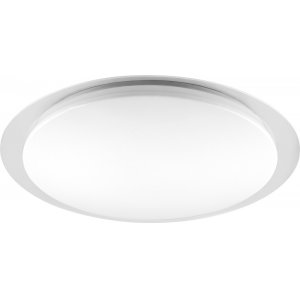 Белый круглый светильник 70Вт 4000К «Starlight AL5001»