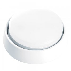 Белый накладной потолочный светильник 10шт. «HL63»