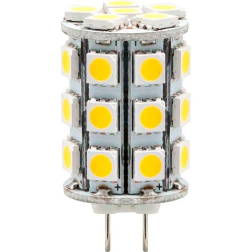 4Вт G4 Лампа светодиодная LB-404 25213