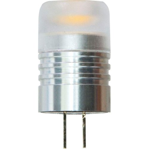 2Вт G4 Лампа светодиодная LB-413 25224