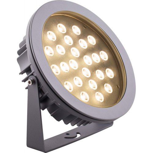 Уличный ландшафтно-архитектурный светильник RGB LL-877 32044