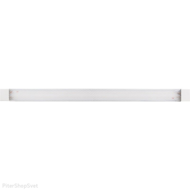 Настенно-потолочный светильник 32409