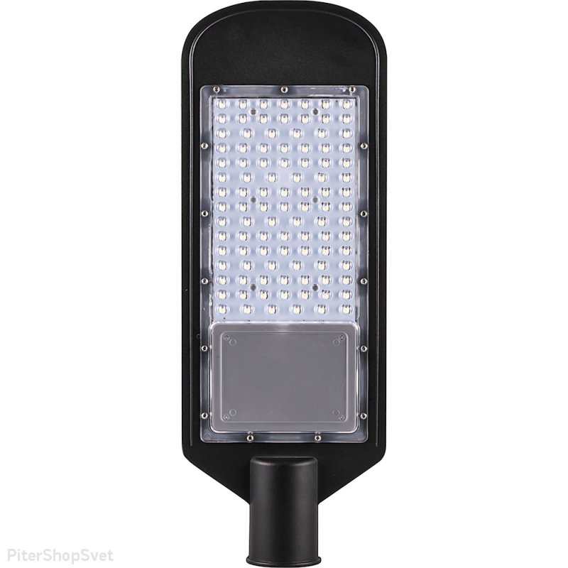 Светодиодный уличный консольный светильник IP65 30Вт 6400К «SP3031» 32576