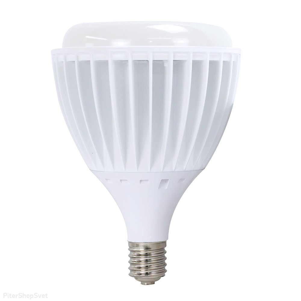 LED лампа Е40 250Вт 6400К «LB-656» 51950