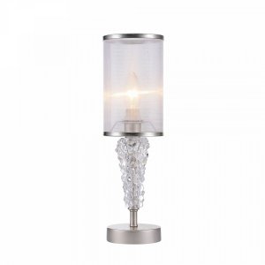 Настольная лампа «Vilena» FR2687TL-01G