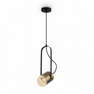 Серия / Коллекция «Loft Elori» от FREYA™