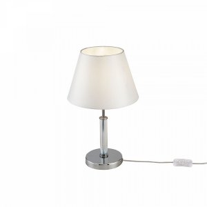 Настольная лампа «Clarissa» FR5020TL-01CH