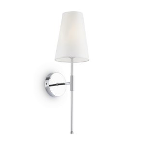 Серия / Коллекция «Tida» от FREYA™