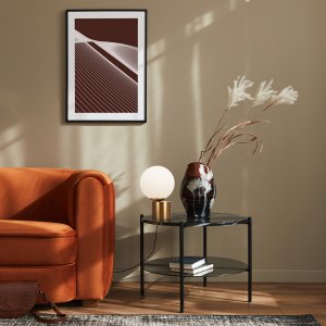 Серия / Коллекция «Barrel» от FREYA™