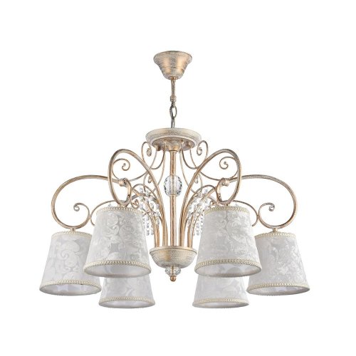 Похожие товары