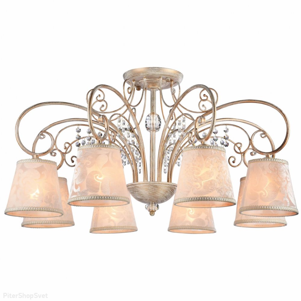 Похожие товары