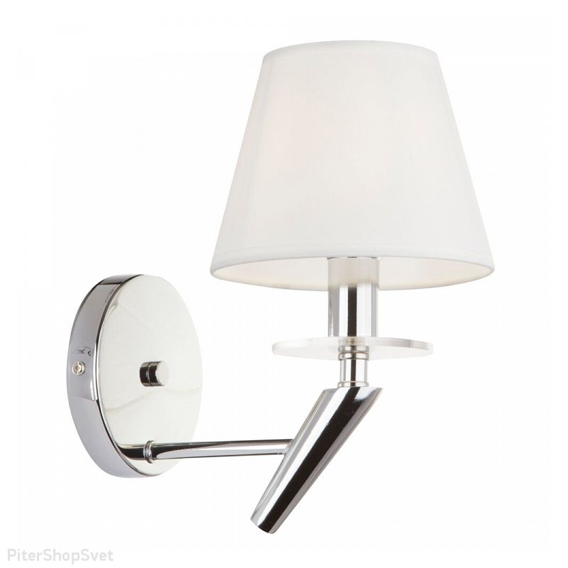 Серия / коллекция «Barbara»