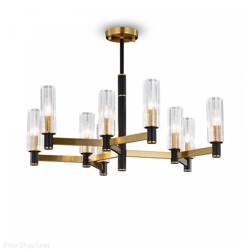 Серия / коллекция «Ambra»