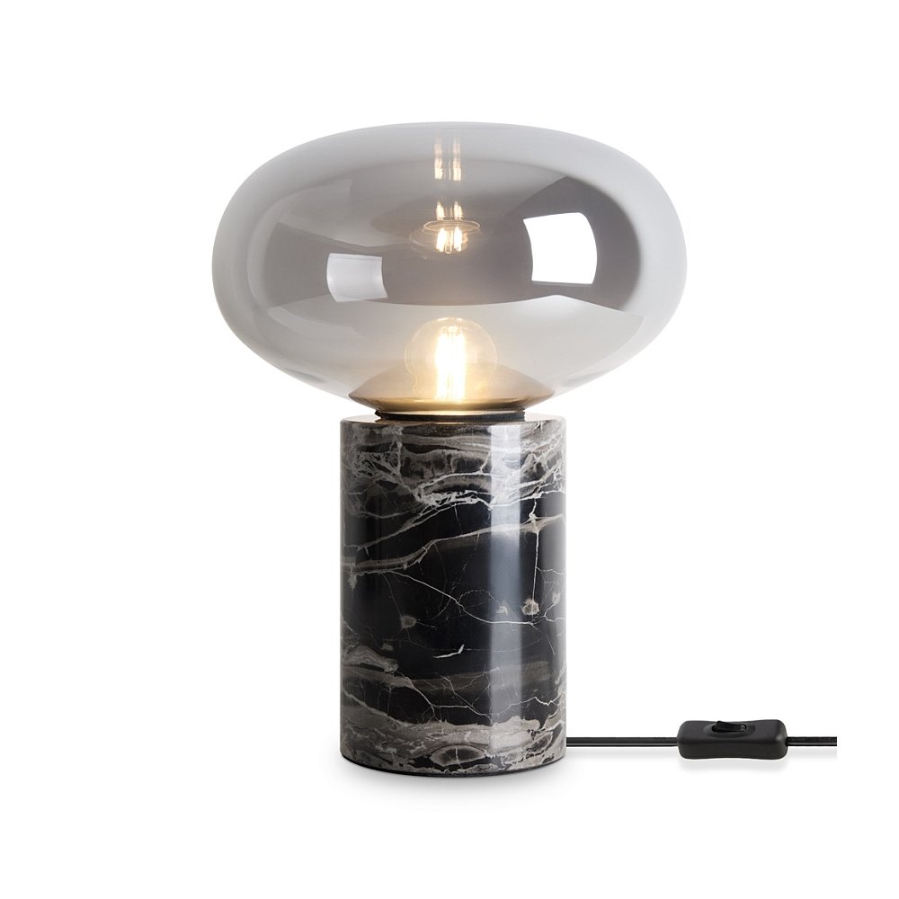 Настольная лампа «Moonspot» FR5550TL-01MR