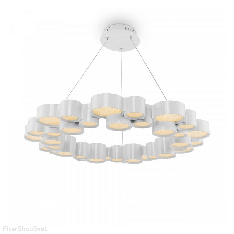 Серия / коллекция «Marilyn»