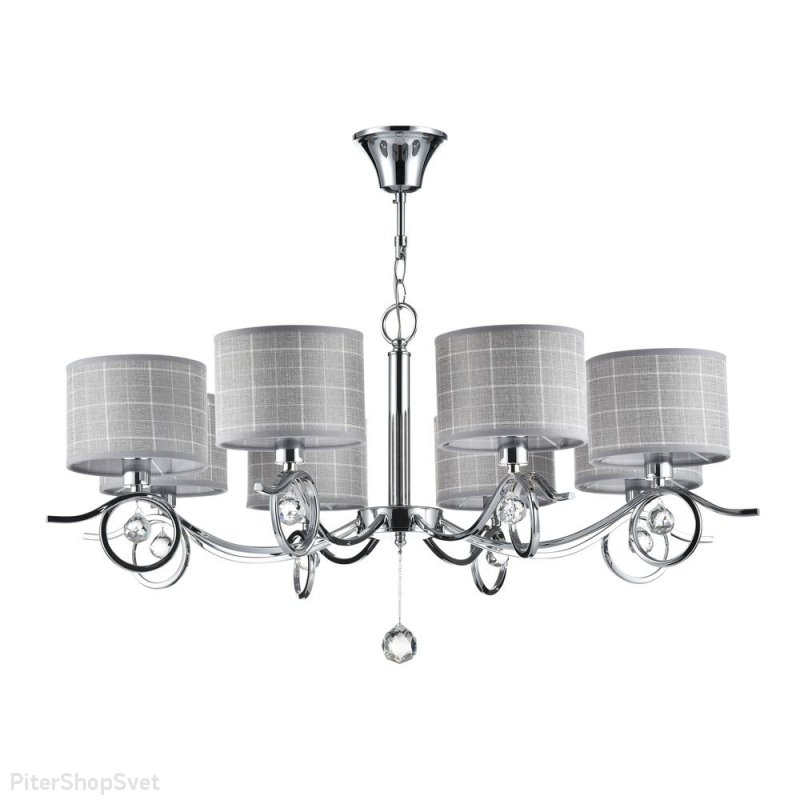 Похожие товары