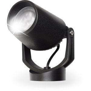 Акцентная уличная подсветка 1M2.000.000AX «MINITOMMY-EL»