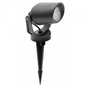 Акцентная уличная подсветка на колышке 1M2.001.000AX «MINITOMMY-EL SPIKE»