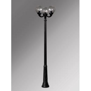 Серия / Коллекция «Globe 300» от Fumagalli™