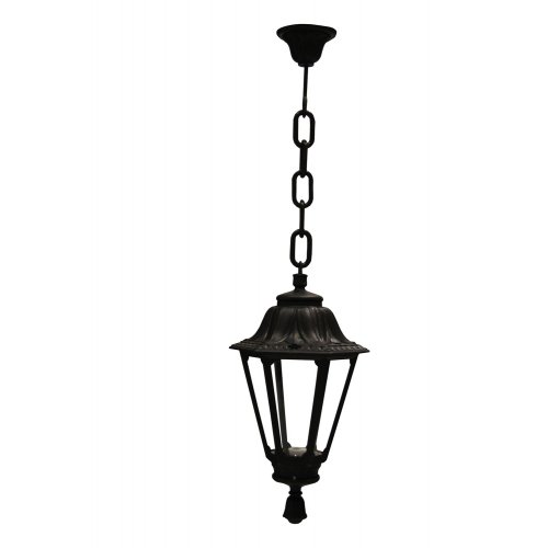 Уличный подвесной светильник «RUT SICHEM» E26.120.000.AXF1R