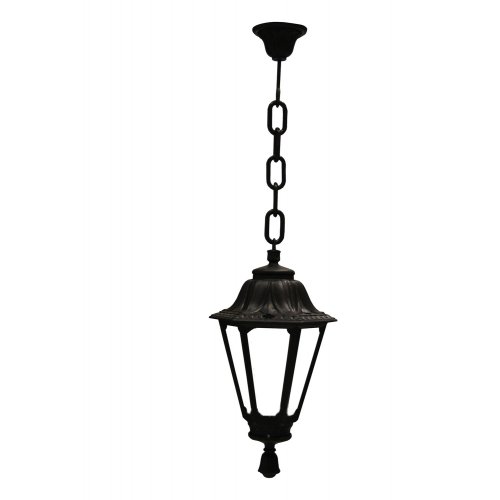 Уличный подвесной светильник «RUT SICHEM» E26.120.000.AYF1R