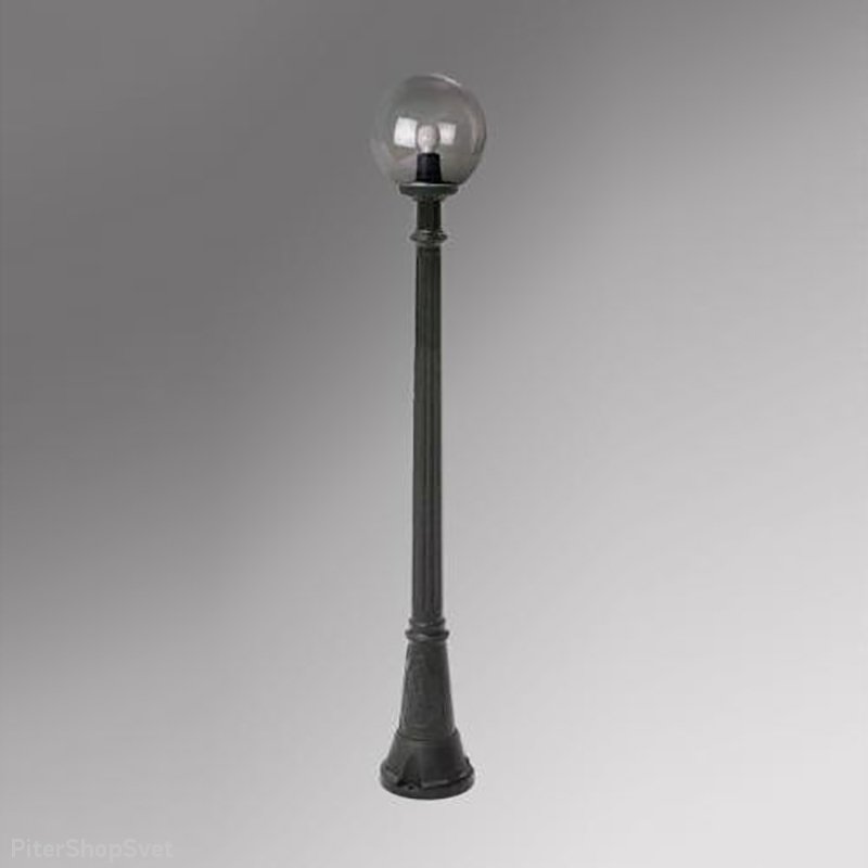 Фонарный столб «GLOBE 300 GIGI» G30.156.000.AXЕ27