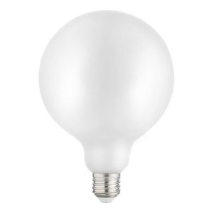 Серия / Коллекция «milky» от Gauss™
