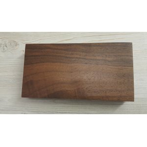 Светильник для подсветки цвет орех W00018