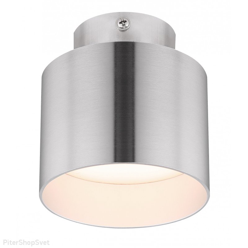 Накладной потолочный светильник «JENNY» 12015N