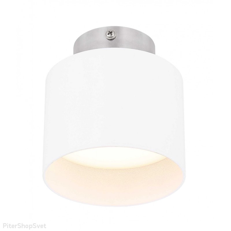 Накладной потолочный светильник «JENNY» 12015W