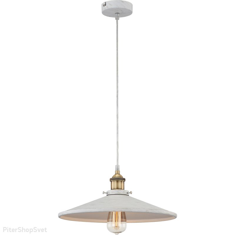 Подвесной светильник 15061 Knud Globo Lighting